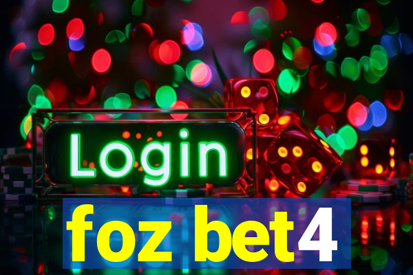 foz bet4